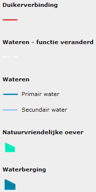 afbeelding "i_NL.IMRO.1621.BP0119-VAST_0011.png"