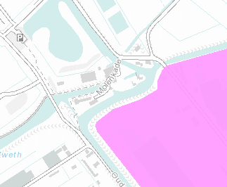 afbeelding "i_NL.IMRO.1621.BP0119-VAST_0012.png"