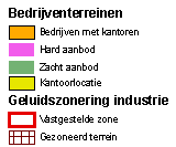 afbeelding "i_NL.IMRO.1621.BP0119-VAST_0013.png"
