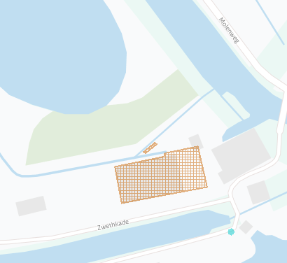 afbeelding "i_NL.IMRO.1621.BP0119-VAST_0016.png"