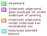 afbeelding "i_NL.IMRO.1621.BP0119-VAST_0017.png"