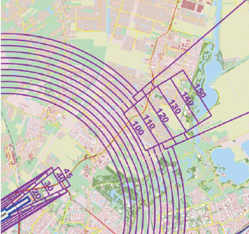 afbeelding "i_NL.IMRO.1621.BP0119-VAST_0020.png"