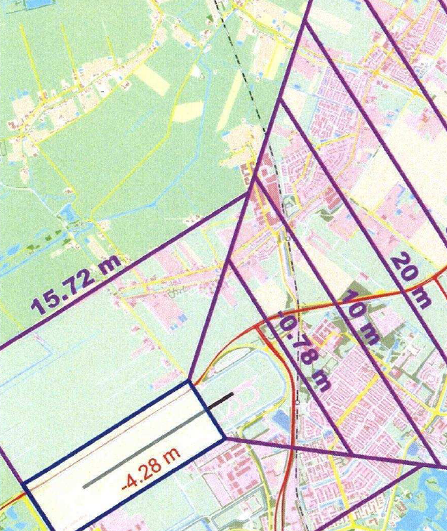 afbeelding "i_NL.IMRO.1621.BP0119-VAST_0021.png"