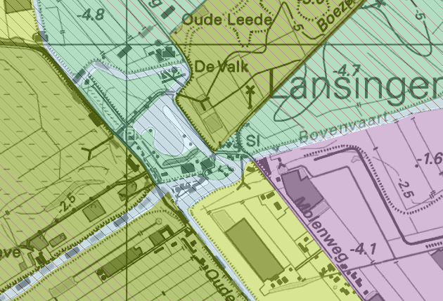 afbeelding "i_NL.IMRO.1621.BP0119-VAST_0023.png"