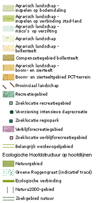 afbeelding "i_NL.IMRO.1621.BP0119-VAST_0024.png"