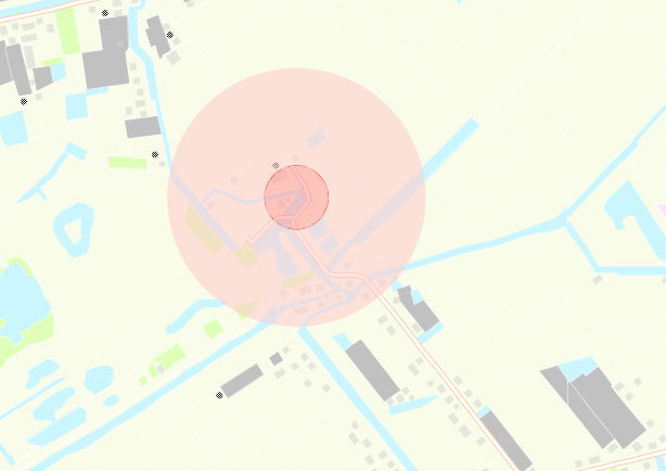 afbeelding "i_NL.IMRO.1621.BP0119-VAST_0025.png"