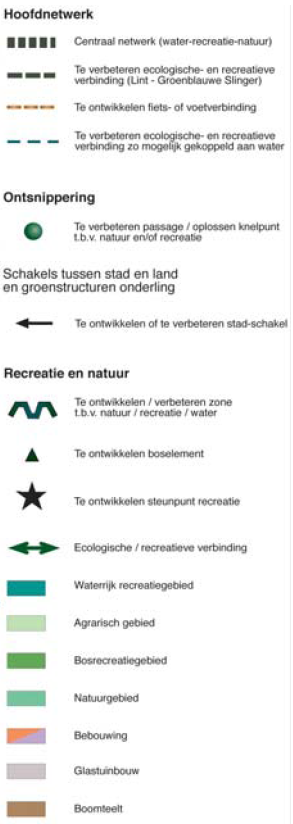 afbeelding "i_NL.IMRO.1621.BP0119-VAST_0027.png"