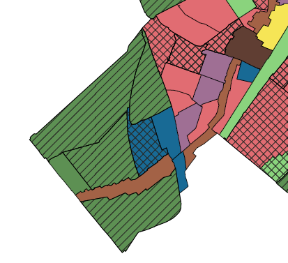 afbeelding "i_NL.IMRO.1621.BP0119-VAST_0030.png"