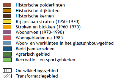afbeelding "i_NL.IMRO.1621.BP0119-VAST_0031.png"