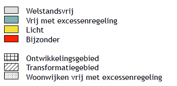 afbeelding "i_NL.IMRO.1621.BP0119-VAST_0033.png"