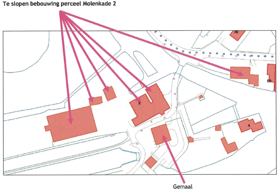 afbeelding "i_NL.IMRO.1621.BP0119-VAST_0037.png"
