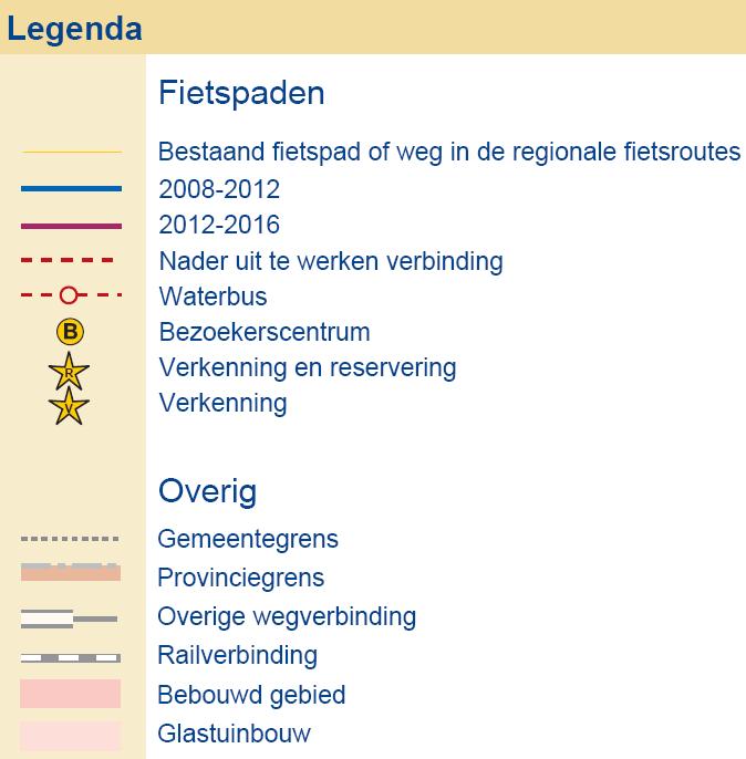 afbeelding "i_NL.IMRO.1621.BP0120H01-VAST_0002.jpg"