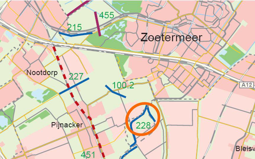 afbeelding "i_NL.IMRO.1621.BP0120H01-VAST_0006.jpg"