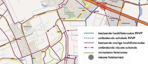 afbeelding "i_NL.IMRO.1621.BP0120H01-VAST_0015.jpg"