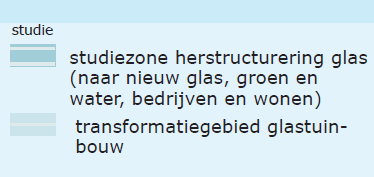 afbeelding "i_NL.IMRO.1621.BP0120H04-VAST_0006.png"