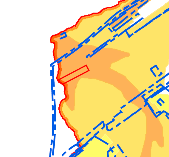 afbeelding "i_NL.IMRO.1621.BP0120H04-VAST_0007.png"