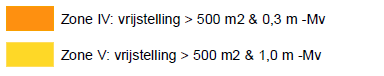 afbeelding "i_NL.IMRO.1621.BP0120H04-VAST_0008.png"
