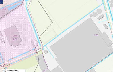 afbeelding "i_NL.IMRO.1621.BP0120H04-VAST_0010.png"