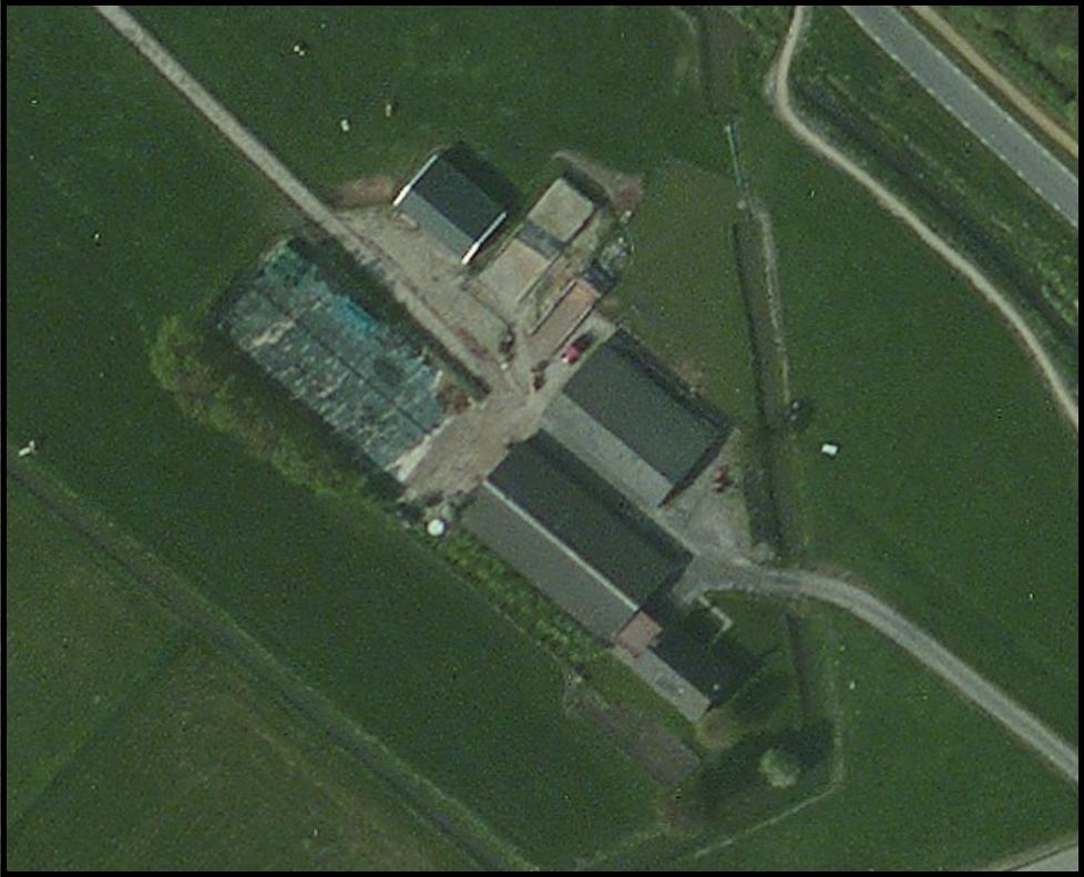 afbeelding "i_NL.IMRO.1621.BP0142-VAST_0005.jpg"
