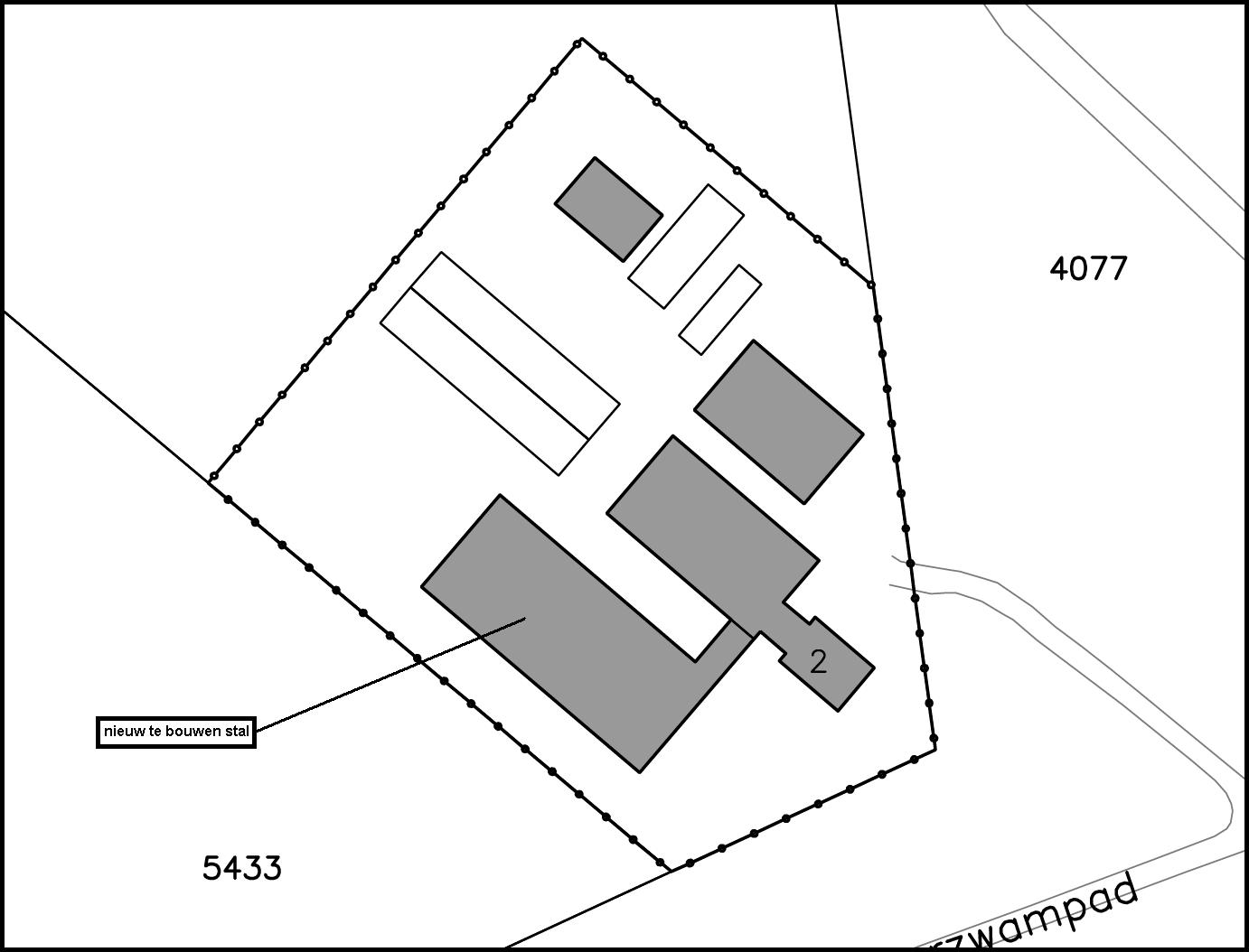 afbeelding "i_NL.IMRO.1621.BP0142-VAST_0006.jpg"
