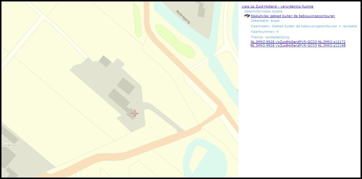 afbeelding "i_NL.IMRO.1621.BP0142-VAST_0010.jpg"