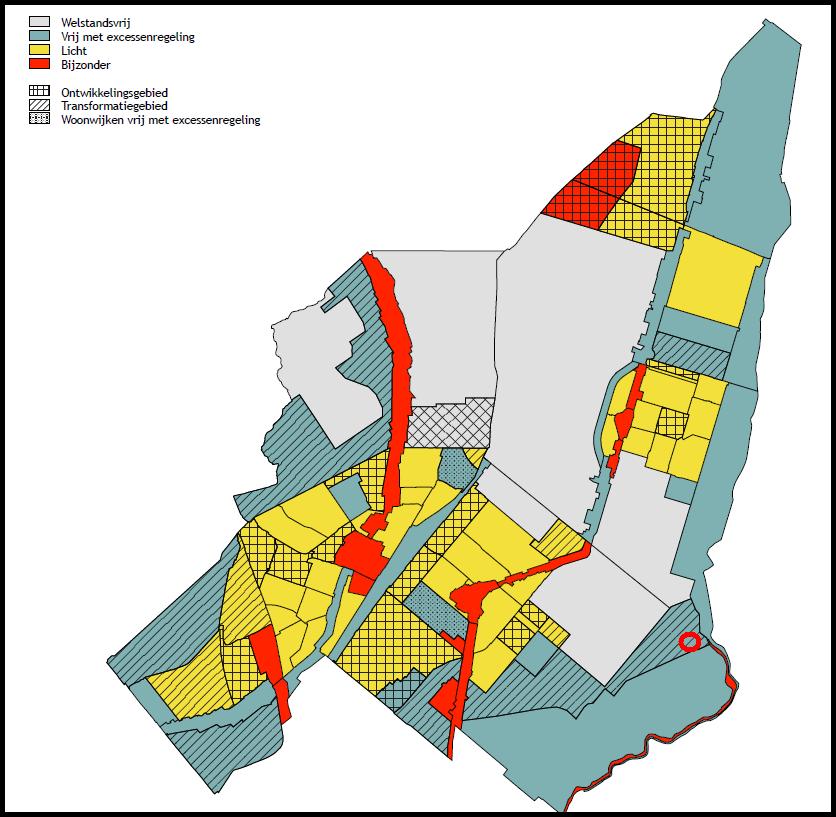 afbeelding "i_NL.IMRO.1621.BP0142-VAST_0013.jpg"