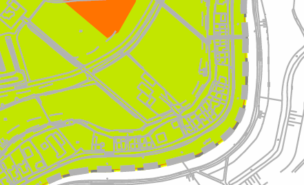 afbeelding "i_NL.IMRO.1621.BP0143-VAST_0002.png"