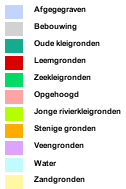 afbeelding "i_NL.IMRO.1621.BP0143-VAST_0005.png"