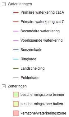 afbeelding "i_NL.IMRO.1621.BP0143-VAST_0007.png"