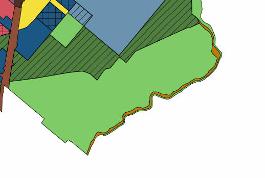 afbeelding "i_NL.IMRO.1621.BP0143-VAST_0010.png"