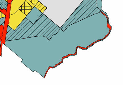 afbeelding "i_NL.IMRO.1621.BP0143-VAST_0012.png"