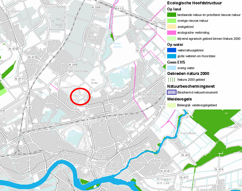 afbeelding "i_NL.IMRO.1621.BP0143-VAST_0015.png"