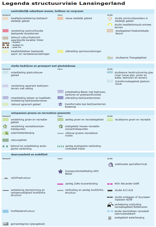 afbeelding "i_NL.IMRO.1621.BP0149-VAST_0004.png"