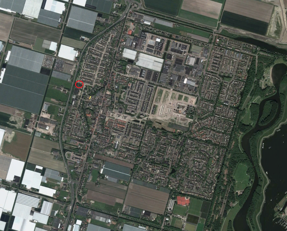 afbeelding "i_NL.IMRO.1621.BP0154-VAST_0001.png"