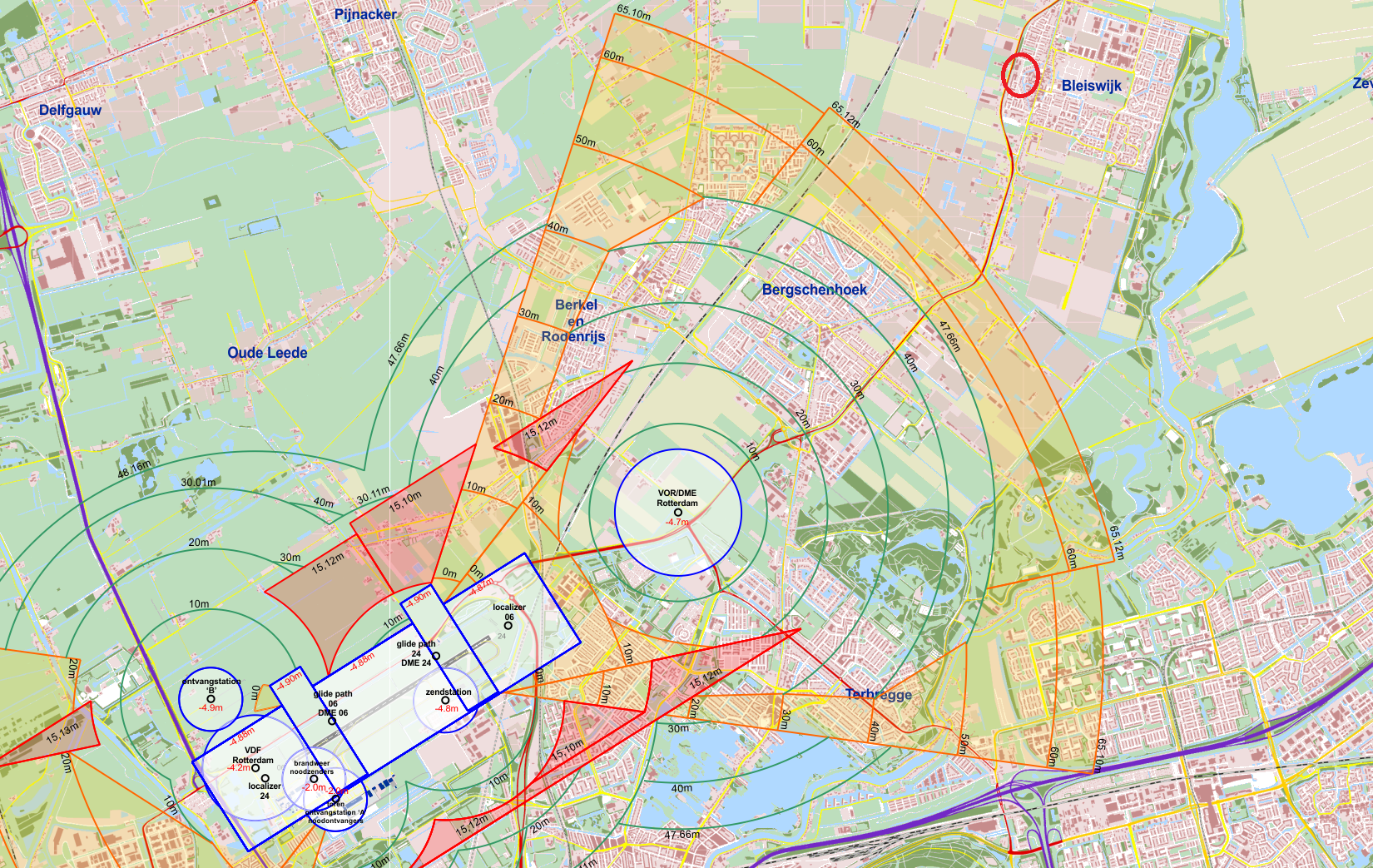 afbeelding "i_NL.IMRO.1621.BP0154-VAST_0002.png"