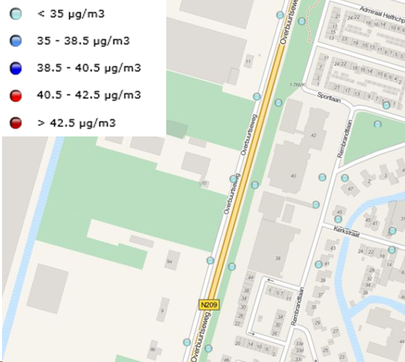 afbeelding "i_NL.IMRO.1621.BP0154-VAST_0004.png"