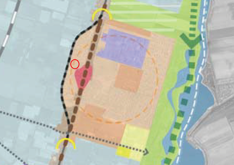 afbeelding "i_NL.IMRO.1621.BP0154-VAST_0005.png"