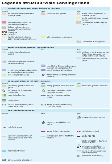 afbeelding "i_NL.IMRO.1621.BP0154-VAST_0006.png"