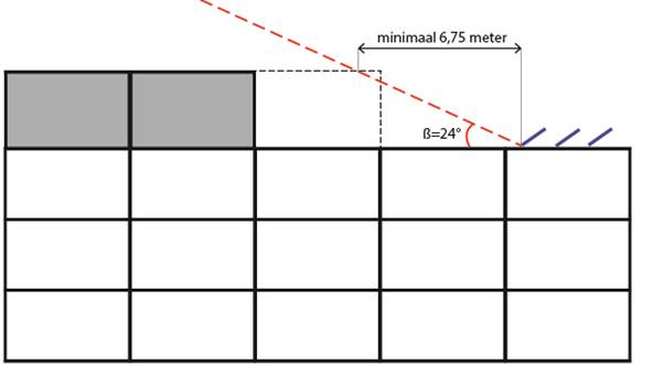 afbeelding "i_NL.IMRO.1621.BP0157-VAST_0003.jpg"