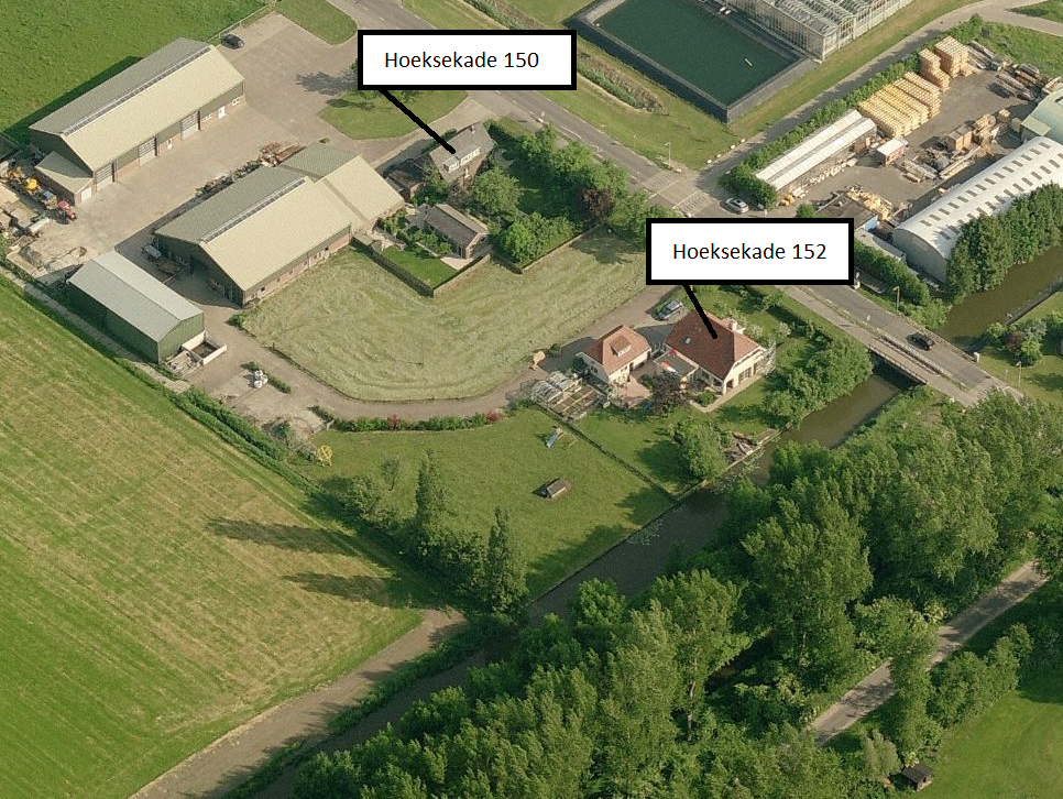 afbeelding "i_NL.IMRO.1621.BP0162-VAST_0003.png"