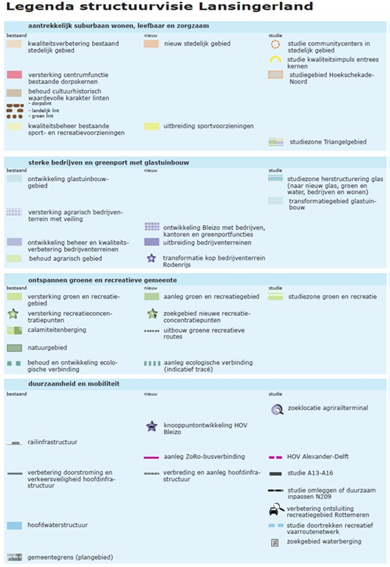 afbeelding "i_NL.IMRO.1621.BP0162-VAST_0005.png"