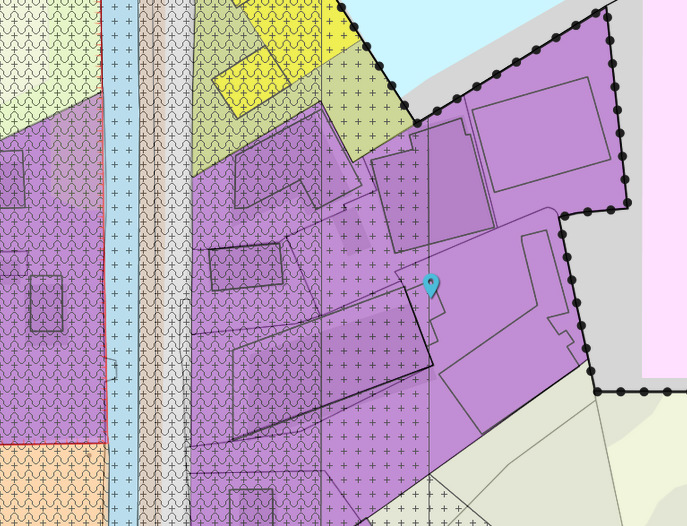afbeelding "i_NL.IMRO.1621.BP0175-VAST_0002.png"