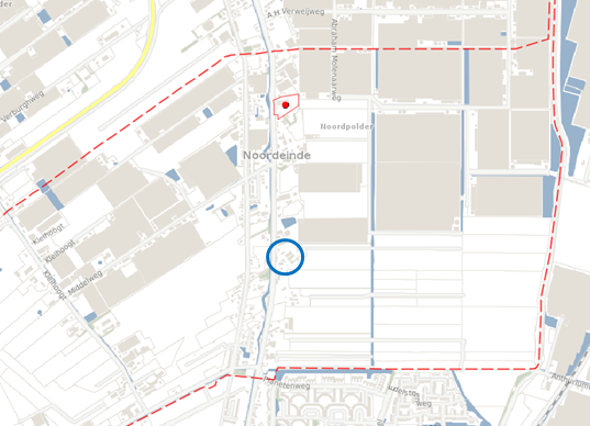 afbeelding "i_NL.IMRO.1621.BP0175-VAST_0007.png"