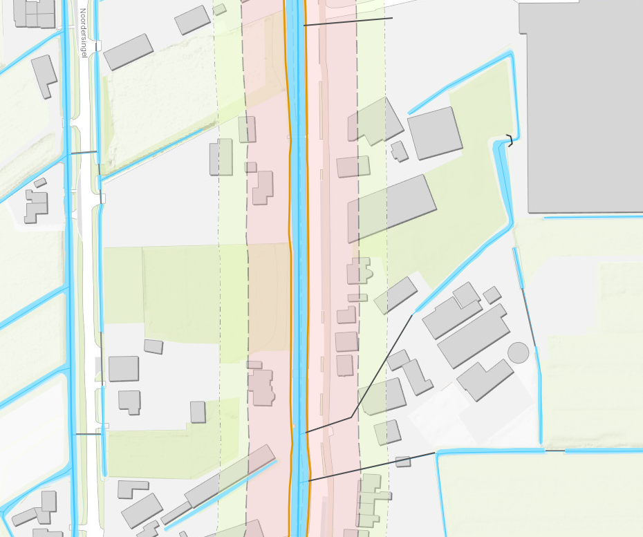 afbeelding "i_NL.IMRO.1621.BP0175-VAST_0011.png"