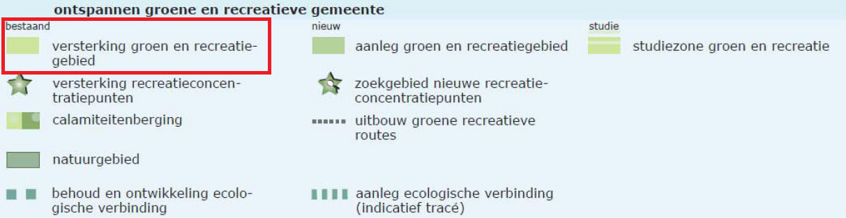 afbeelding "i_NL.IMRO.1621.BP0176-VAST_0007.png"