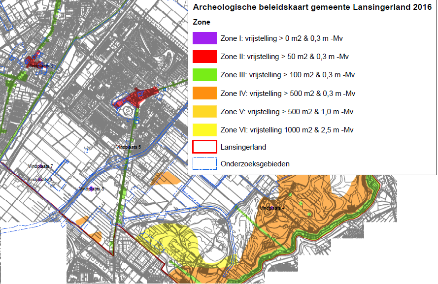 afbeelding "i_NL.IMRO.1621.BP0176-VAST_0008.png"