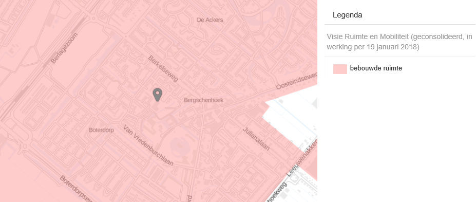 afbeelding "i_NL.IMRO.1621.BP0185-VAST_0003.png"