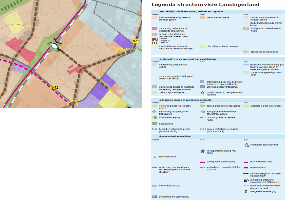 afbeelding "i_NL.IMRO.1621.BP0185-VAST_0004.png"