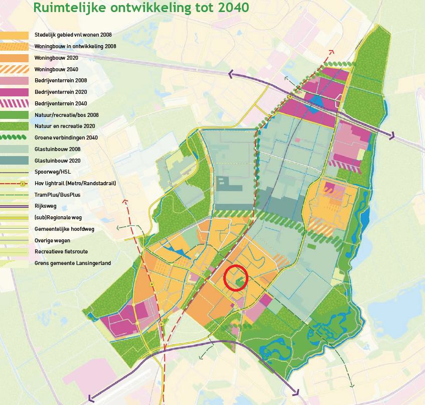afbeelding "i_NL.IMRO.1621.BP0185-VAST_0005.png"