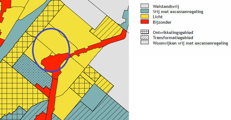 afbeelding "i_NL.IMRO.1621.BP0185-VAST_0006.png"